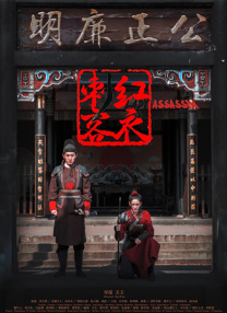 87福利网
